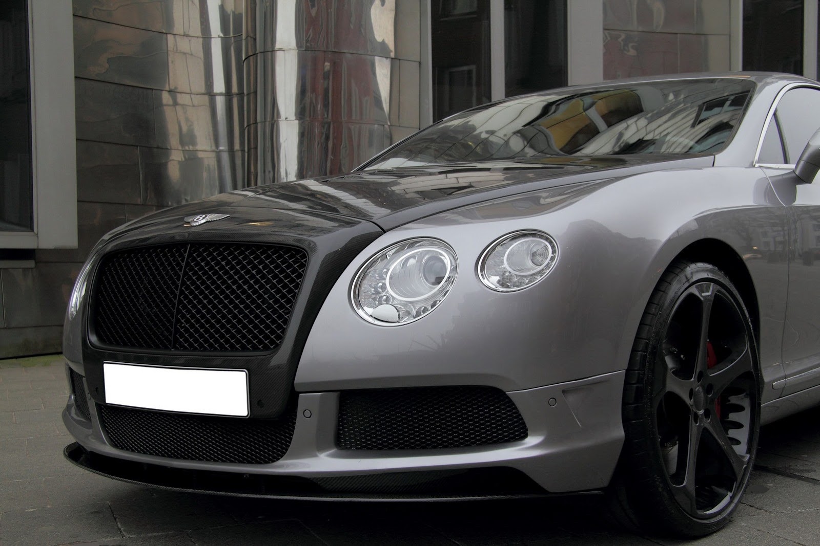 [GA-Bentley-Continental-Coupe-Tune-7%255B2%255D.jpg]