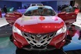 Various-Geely-Concepts-1