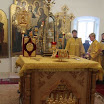 osvyasch016.jpg