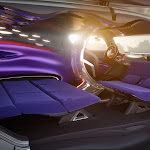 2011 Citroen TUBIK concept 018.jpg 2011 Citroen TUBIK concept 018.jpg