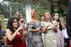 Fotos do evento 102307505151396613275. Foto numero 1231 de Paulo Heredia Fotografia, fotos de casamento em Niteroi e Rio de Janeiro, RJ. O fotografo Paulo Heredia faz fotos de casamento, fotos de festas, ensaios de casal (e-session), fotos de moda e fotos para editorial.