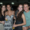 balada_natal_2011_165.JPG