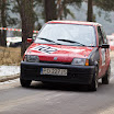 IMG_4576.jpg