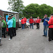 2009.6.6 Kaukajärvi (2).JPG