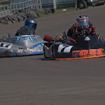 DSC_8593.jpg