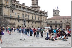Oporrak 2011, Galicia - Santiago de Compostela 35 Oporrak 2011, Galicia - Santiago de Compostela 35