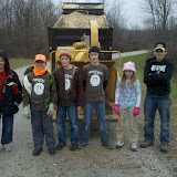 2011 PSR Workday