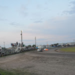 DSC_7247.JPG