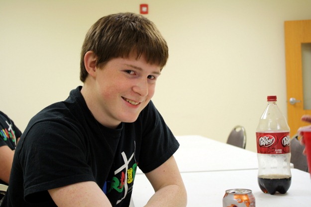 IMG_4457 - Copy