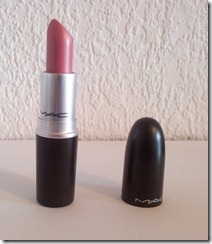 MacLip2 MacLip2