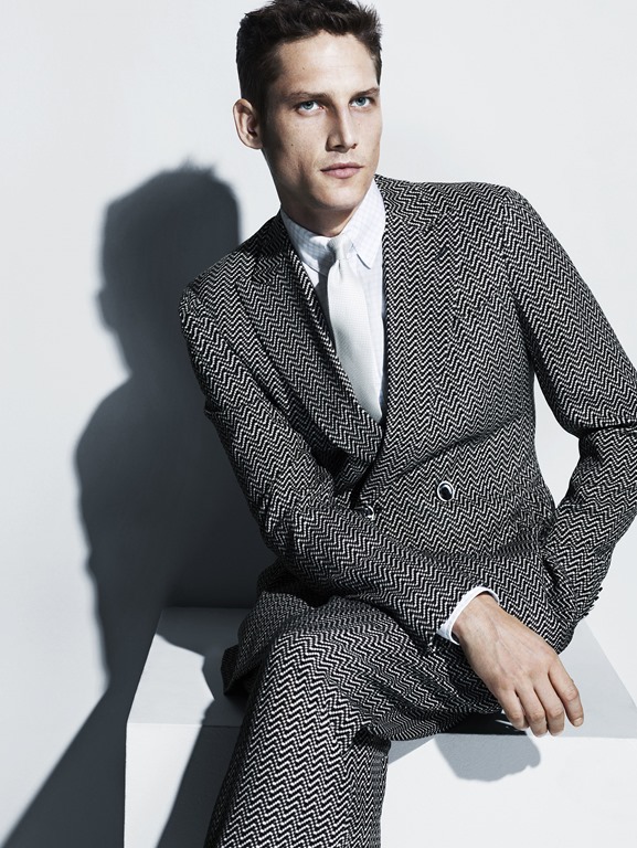 [GAM%2520SS13_ADV%2520Campaign_1%255B5%255D.jpg]