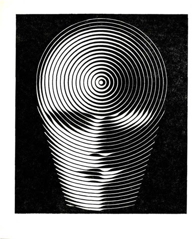 [ND109-072%255B4%255D.jpg]