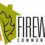 firewise.jpg