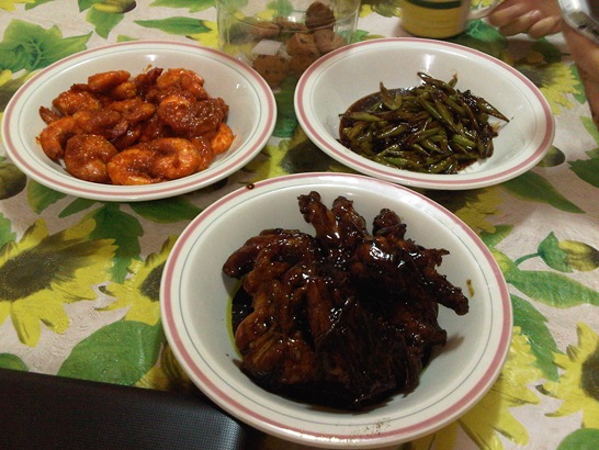 IMG-20111203-01250