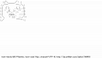 TwitAA 2014-02-18 02:49:39