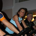 Event Troisdorf 105 (Custom).JPG