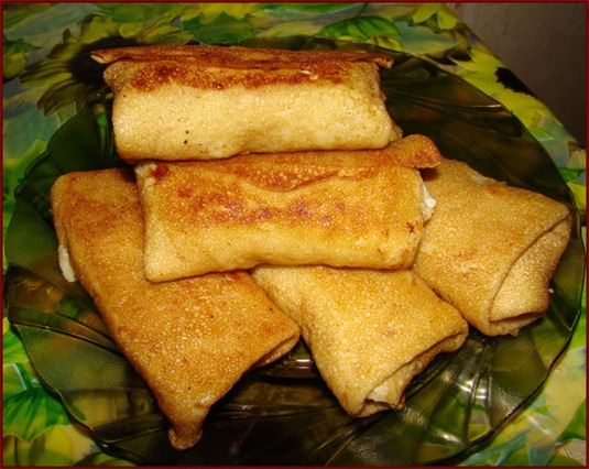 [clip_image005%255B3%255D.jpg]