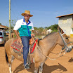 2EncontrodeMuladeiros-085.JPG
