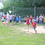 elementary week 2011 - IMG_2459.JPG