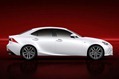 2014-Lexus-IS-Sedan-19 2014-Lexus-IS-Sedan-19
