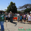 DesfiledeCarrosdeBois2011-063.jpg