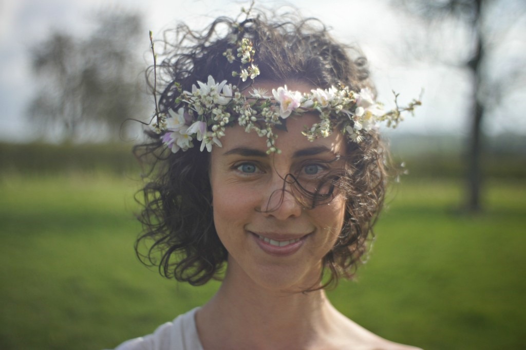 [emily-fleuropean4.jpg]