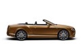 Bentley-Continental-GT-Speed-Convertible-3_thumb.jpg?imgmax=800