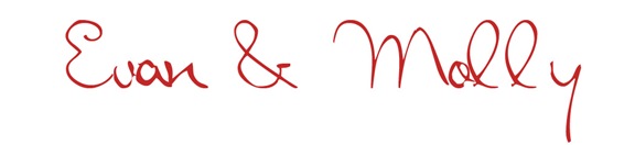 name