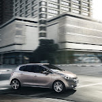 2012 Peugeot 208 0002.jpg 2012 Peugeot 208 0002.jpg