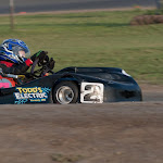 DSC_1713.JPG