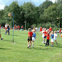 Editie 2004