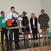 JantarConfraternizacaoCRAS2011-099.JPG