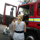 DSCN1738.JPG