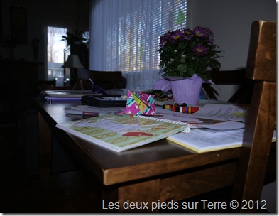 P1010997 P1010997