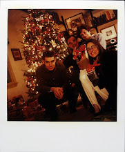 jamie livingston photo of the day December 24, 1994  Â©hugh crawford