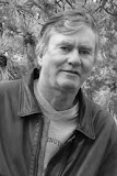 David Givens