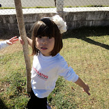 DSC04401.JPG