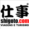 http://shigoto.com.br/passagem.html
CTRL + Clique para seguir o link shigoto passagem japão