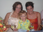 HochzeitBesendorfer2005-11.jpg