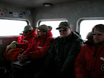 dscn0168.jpg