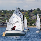 IMG_3012.jpg