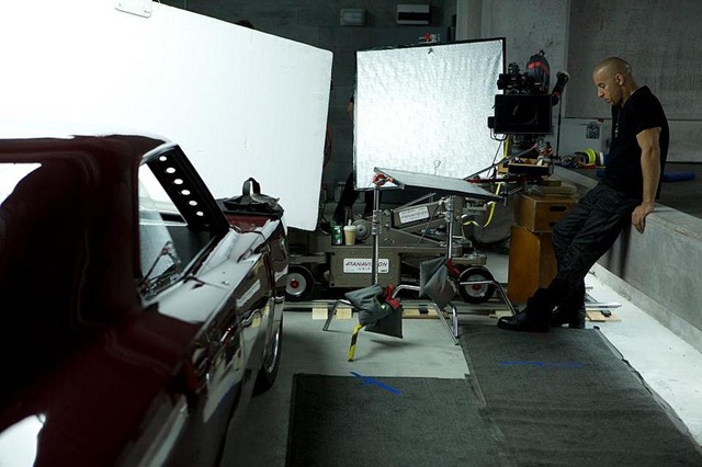 Fast Six 01