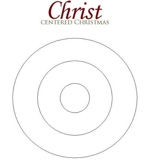 [christ%2520centered%2520bulls%2520eye%255B5%255D.jpg]
