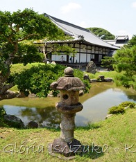 Glória Ishizaka - Kodaiji Temple - Kyoto - 2012 - 30