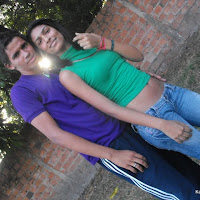  Resenha_Fest_15_10_2009