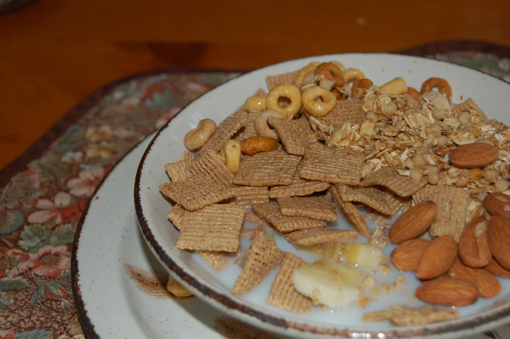 [cold-cereal--cottage-time3.jpg]