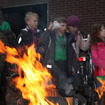 IMG_4948.JPG