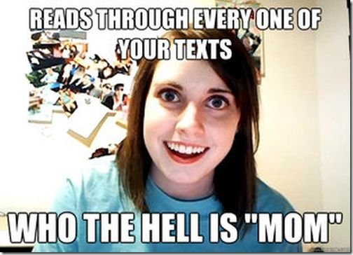 creepy-girlfriend-meme-b89197