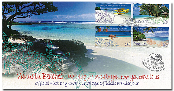 [image%255B12%255D.png]