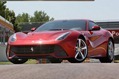 Ferrari-F12berlinetta